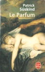 Le Parfum