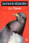 Le Pigeon