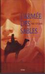 L'arme des sables