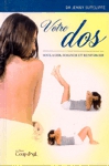 Votre dos