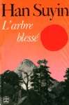 L'arbre bless