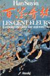 Les cent fleurs - La peinture chinoise aujourd'hui