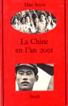 La Chine en l'an 2001