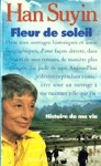 Fleur de soleil - Histoire de ma vie