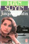 Jusqu'au matin - Tome I