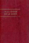 Nouveau guide de la sant