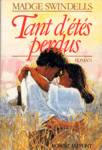Tant d'étés perdus Tant d'étés perdus