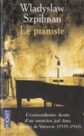 La pianiste