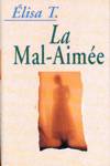 La Mal-Aime