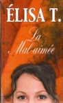 La Mal-Aime