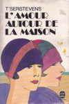 L'amour autour de la maison