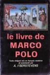 Le livre de Marco Polo