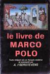 Le livre de Marco Polo