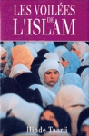 Les voilées de l'Islam