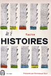 Histoires