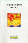 Souvenirs d'enfance