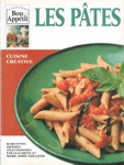 Les ptes - Cuisine crative