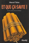 Et que a saute