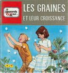 Les graines et leur croissance