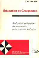 ducation et Croissance