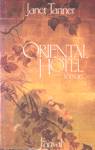 Oriental Hotel