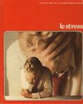 Le stress - Le comportement humain