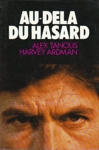 Au-del du hasard