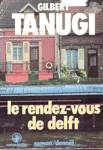 Le rendez-vous de delft