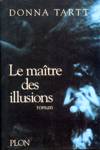 Le matre des illusions