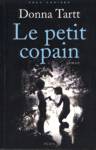 Le petit copain