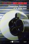 L'Inspecteur Specteur et le doigt mort