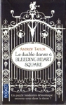 Le diable danse  Bleeding Heart Square