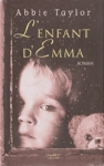 L'enfant d'Emma