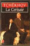 La Cerisaie