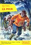 La peur