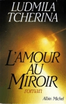 L'amour au miroir