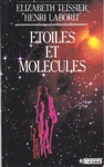 toiles et molcules