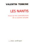 Les nantis