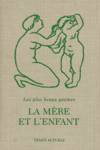 La mre et l'enfant