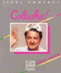 Coluche