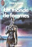 Un monde de femmes