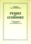 Pensez et gurissez