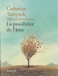 La possibilité de l'âme La possibilité de l'âme