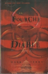 La Fourche du Diable