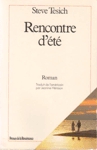 Rencontre d'été Rencontre d'été