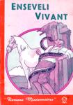 Enseveli vivant