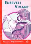 Enseveli vivant