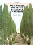 Dcouverte des petits et grands conifres