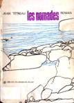 Les nomades