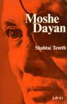 Moshe Dayan